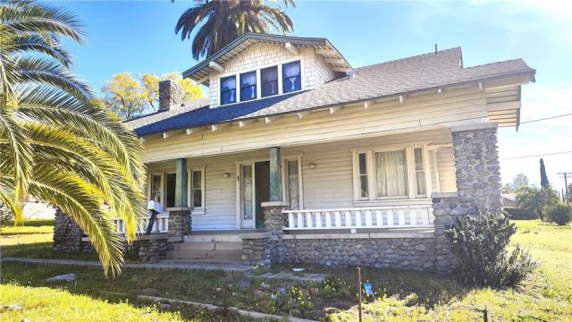 425 E 24th, Upland, CA 91784