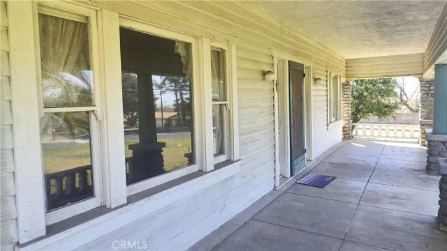 425 E 24th, Upland, CA 91784