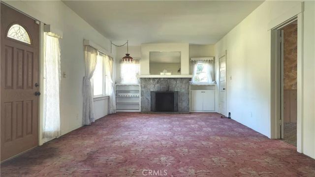 425 E 24th, Upland, CA 91784