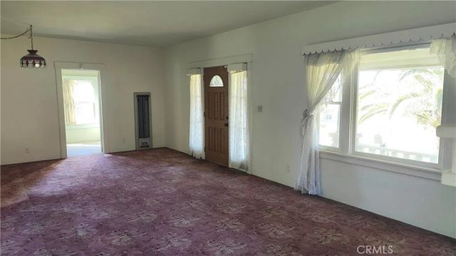 425 E 24th, Upland, CA 91784