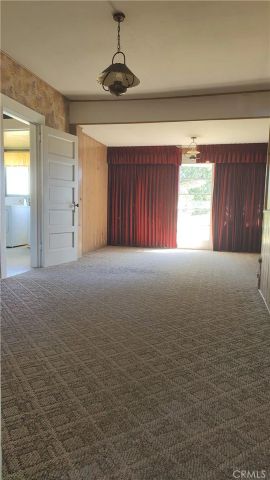 425 E 24th, Upland, CA 91784