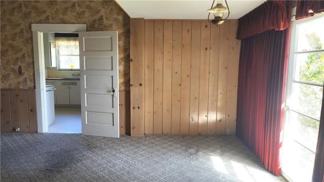 425 E 24th, Upland, CA 91784