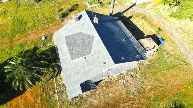 425 E 24th, Upland, CA 91784