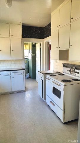 425 E 24th, Upland, CA 91784