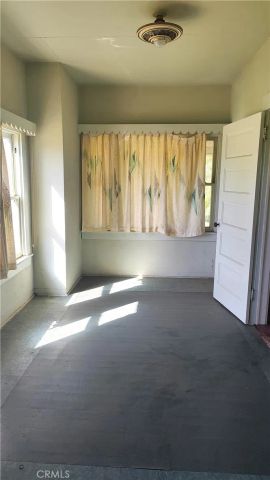 425 E 24th, Upland, CA 91784