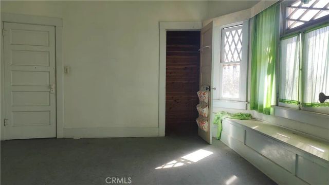 425 E 24th, Upland, CA 91784