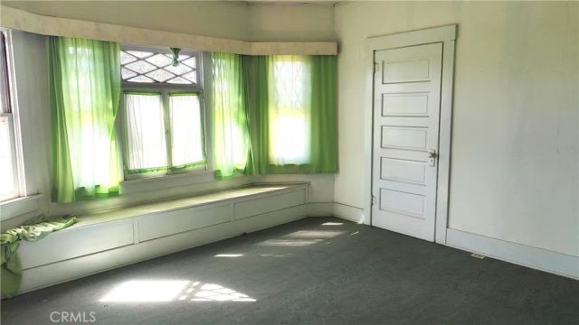 425 E 24th, Upland, CA 91784