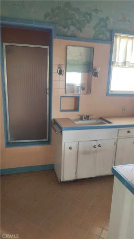 425 E 24th, Upland, CA 91784