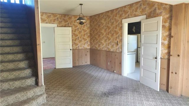 425 E 24th, Upland, CA 91784