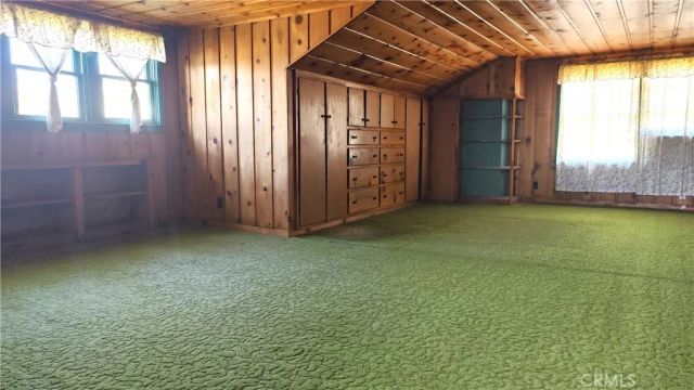 425 E 24th, Upland, CA 91784