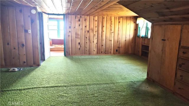 425 E 24th, Upland, CA 91784