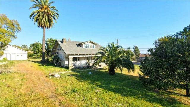 425 E 24th, Upland, CA 91784
