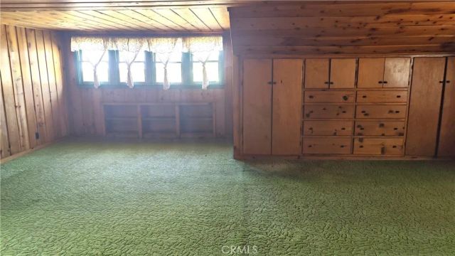 425 E 24th, Upland, CA 91784