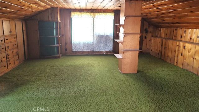 425 E 24th, Upland, CA 91784