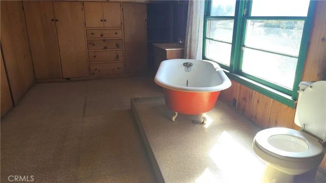 425 E 24th, Upland, CA 91784