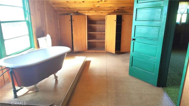 425 E 24th, Upland, CA 91784