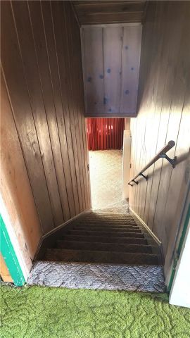 425 E 24th, Upland, CA 91784