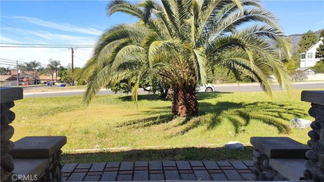 425 E 24th, Upland, CA 91784