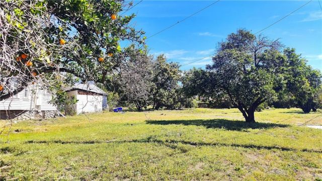 425 E 24th, Upland, CA 91784