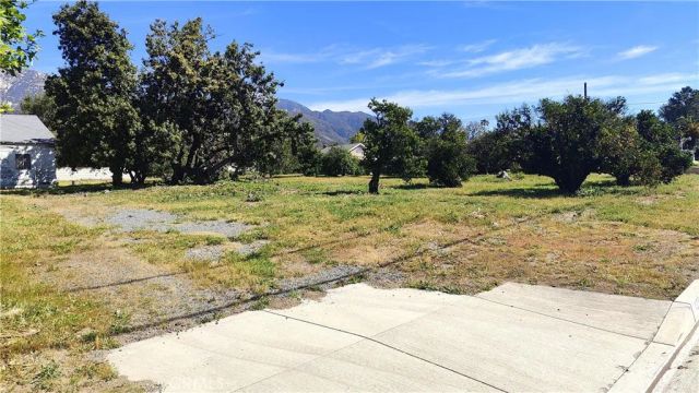 425 E 24th, Upland, CA 91784