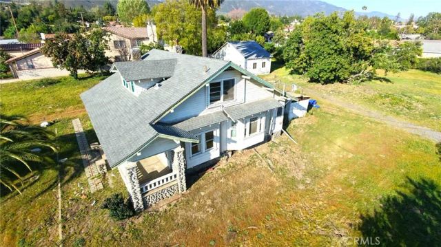 425 E 24th, Upland, CA 91784