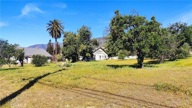425 E 24th, Upland, CA 91784