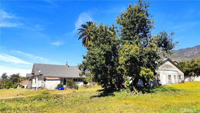 425 E 24th, Upland, CA 91784