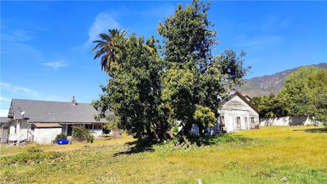 425 E 24th, Upland, CA 91784