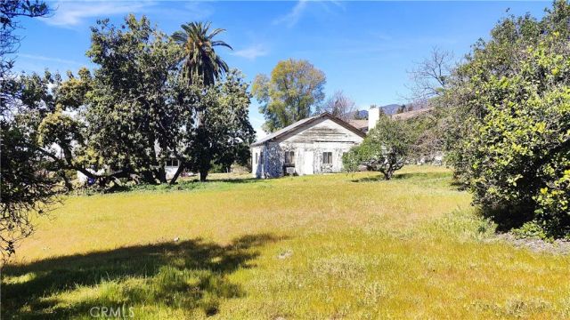 425 E 24th, Upland, CA 91784