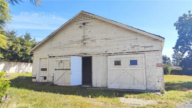 425 E 24th, Upland, CA 91784