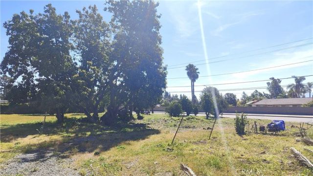 425 E 24th, Upland, CA 91784