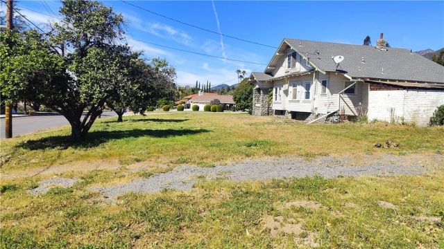 425 E 24th, Upland, CA 91784