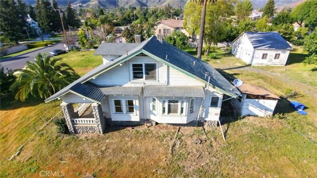 425 E 24th, Upland, CA 91784