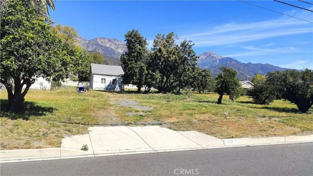 425 E 24th, Upland, CA 91784