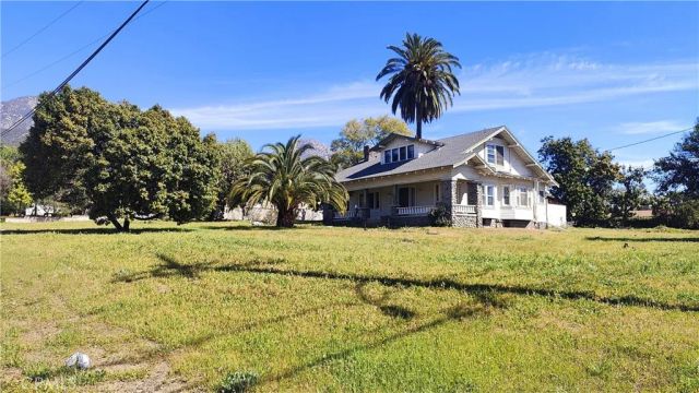 425 E 24th, Upland, CA 91784