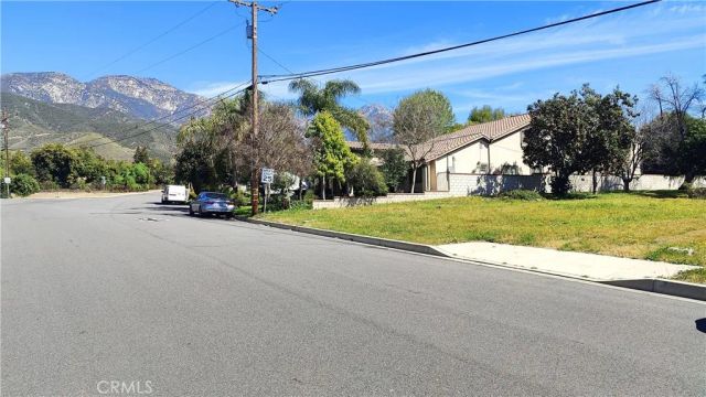 425 E 24th, Upland, CA 91784