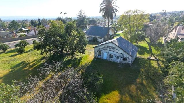 425 E 24th, Upland, CA 91784