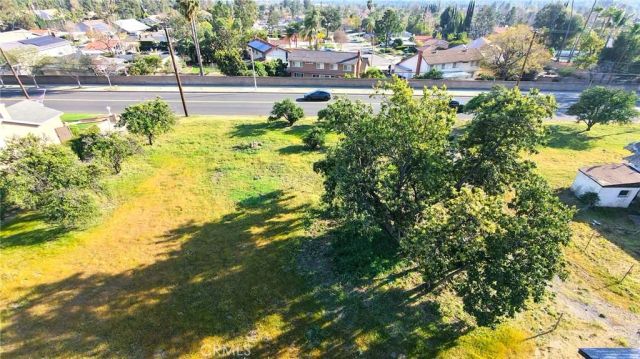425 E 24th, Upland, CA 91784