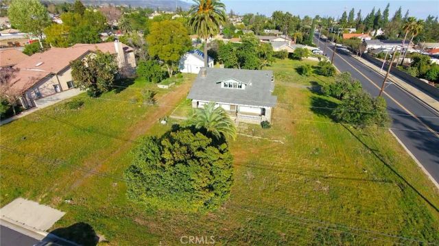 425 E 24th, Upland, CA 91784