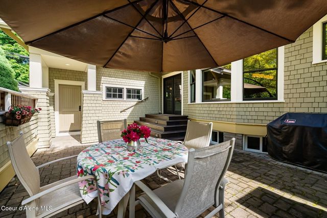 501 S Second Ave, Sandpoint, ID 83864
