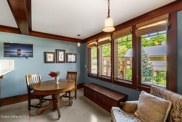 501 S Second Ave, Sandpoint, ID 83864