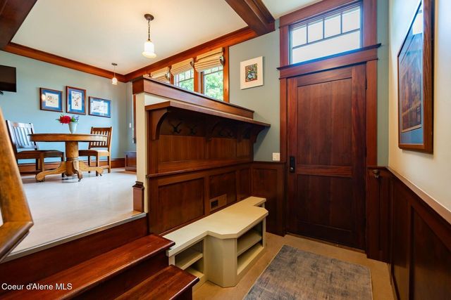 501 S Second Ave, Sandpoint, ID 83864