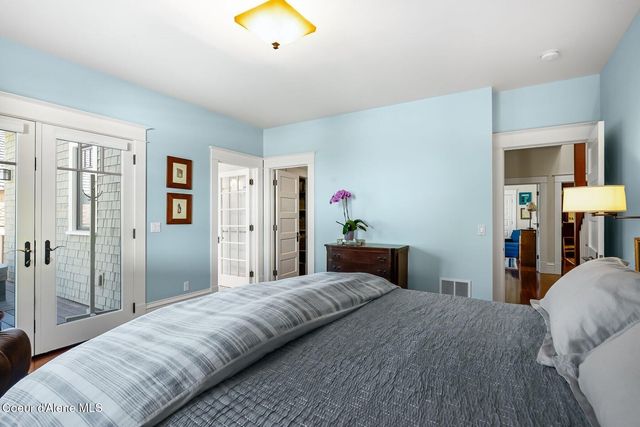 501 S Second Ave, Sandpoint, ID 83864