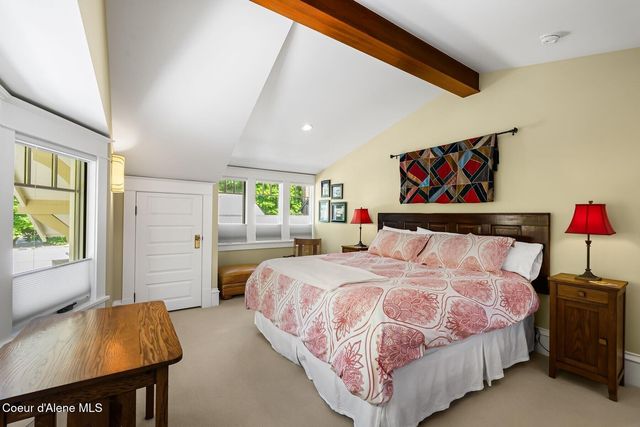 501 S Second Ave, Sandpoint, ID 83864