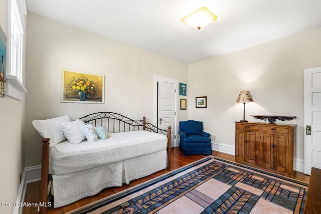501 S Second Ave, Sandpoint, ID 83864