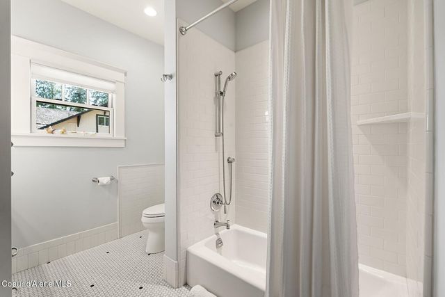 501 S Second Ave, Sandpoint, ID 83864