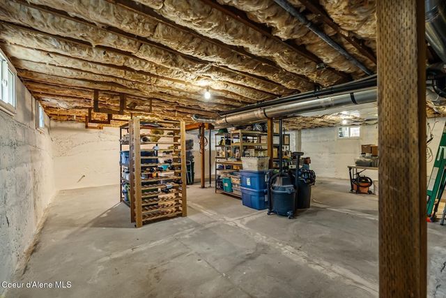 501 S Second Ave, Sandpoint, ID 83864