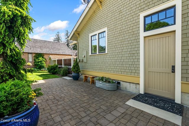 501 S Second Ave, Sandpoint, ID 83864