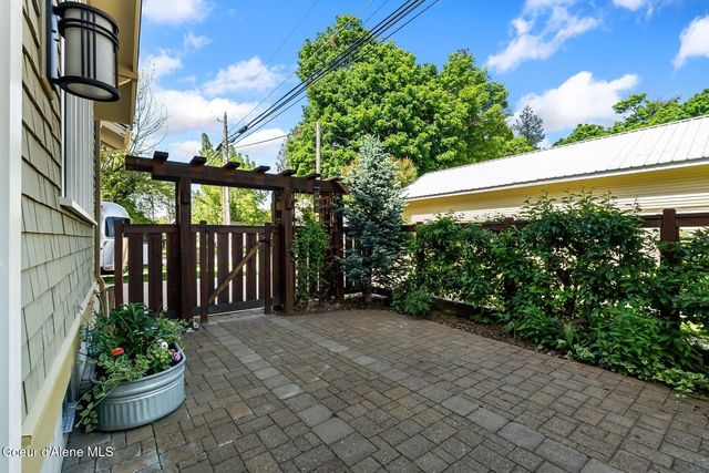 501 S Second Ave, Sandpoint, ID 83864