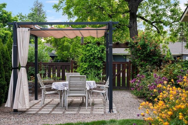 501 S Second Ave, Sandpoint, ID 83864